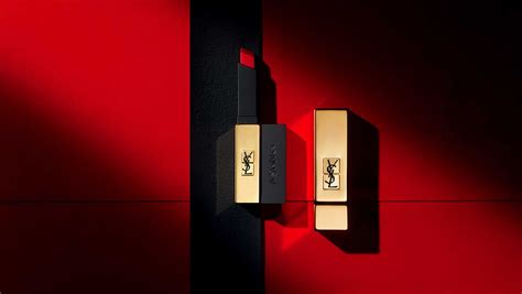 cyber monday ysl|YSL lipstick sale.